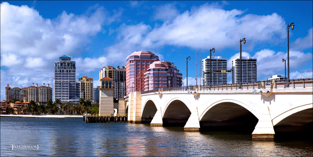 1-11-2016 Palm Beach     13 PanoSmall_2276CMA  1-11-17.jpg