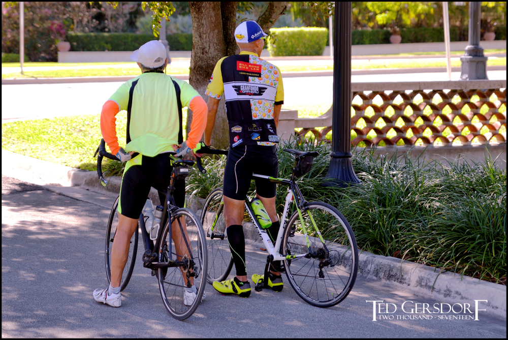 1-11-2016 Palm Beach     17Small_2280CMA  1-11-17.JPG