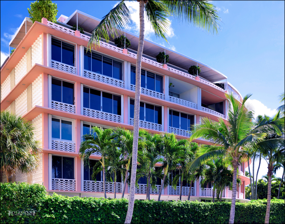 1-11-2016 Palm Beach     20Small_2283CMA  1-11-17.JPG