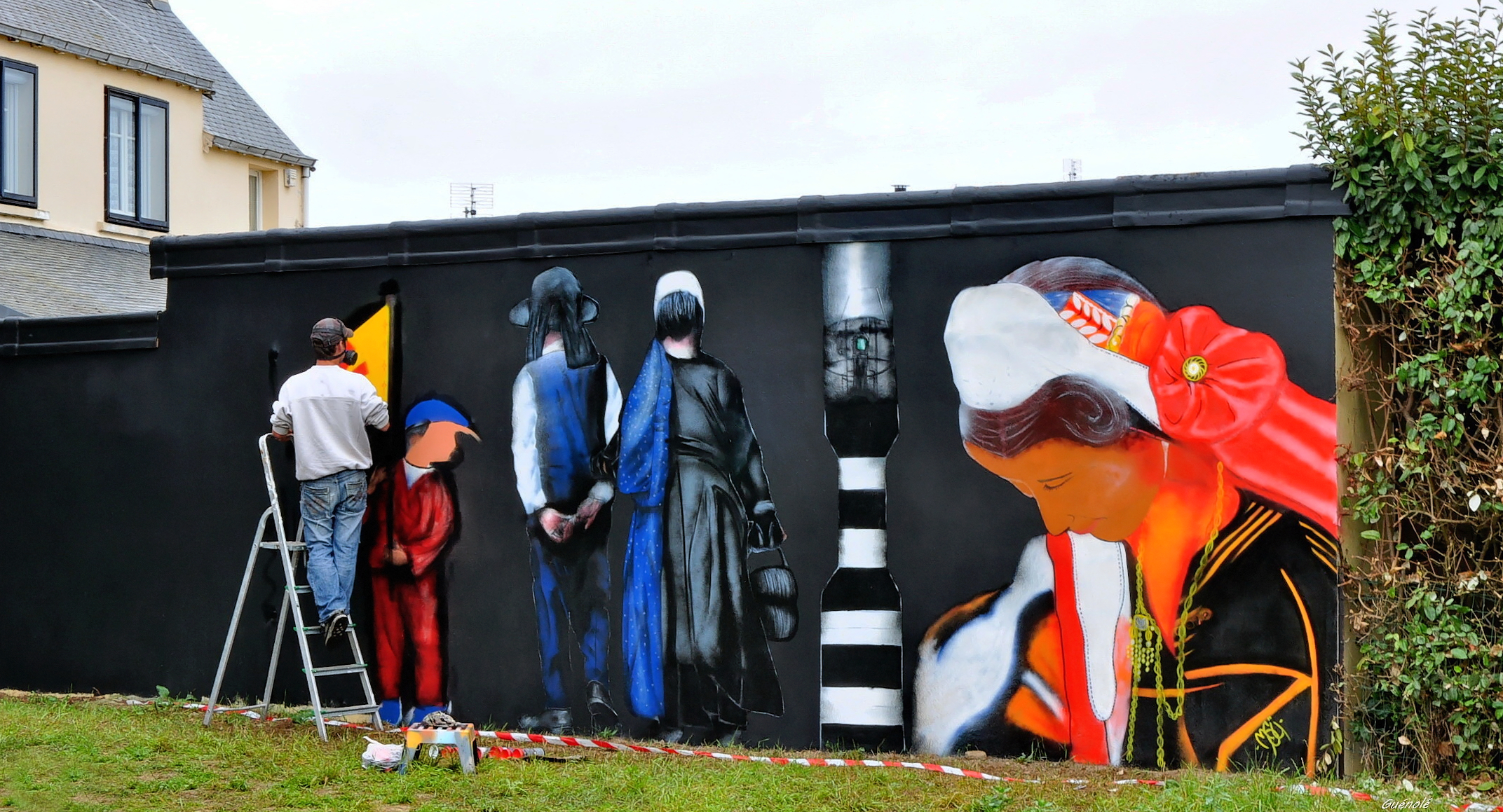 1 13 AOUT 2011 005_DxO.jpg