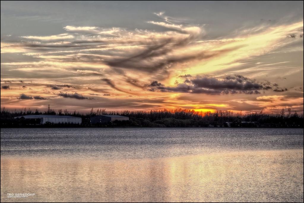 1-16-15 Sunset   1.jpg