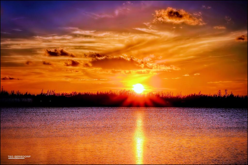 1-16-15 Sunset   3.jpg