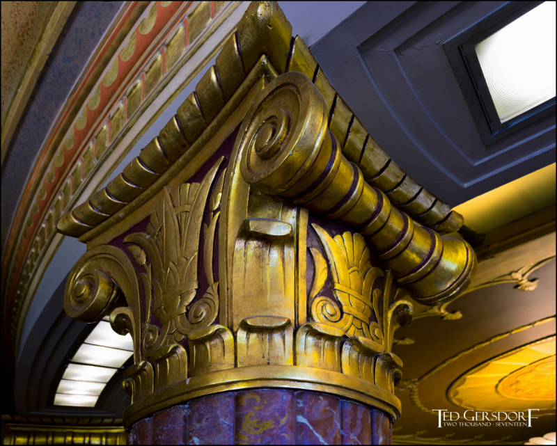 1-18-17 CPS Severance Hall LR   1 (1 of 1)-4smSmall_2321CMA  1-11-17.JPG