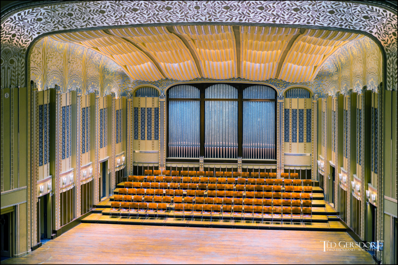 1-18-17 CPS Severance Hall LR   1 (1 of 1)-5smSmall_2322CMA  1-11-17.JPG