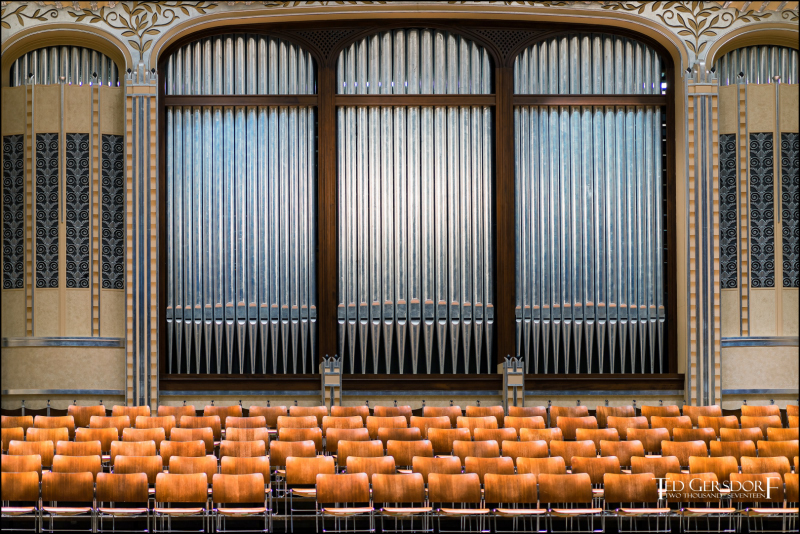 1-18-17 CPS Severance Hall LR   1 (1 of 1)-8smSmall_2325CMA  1-11-17.JPG