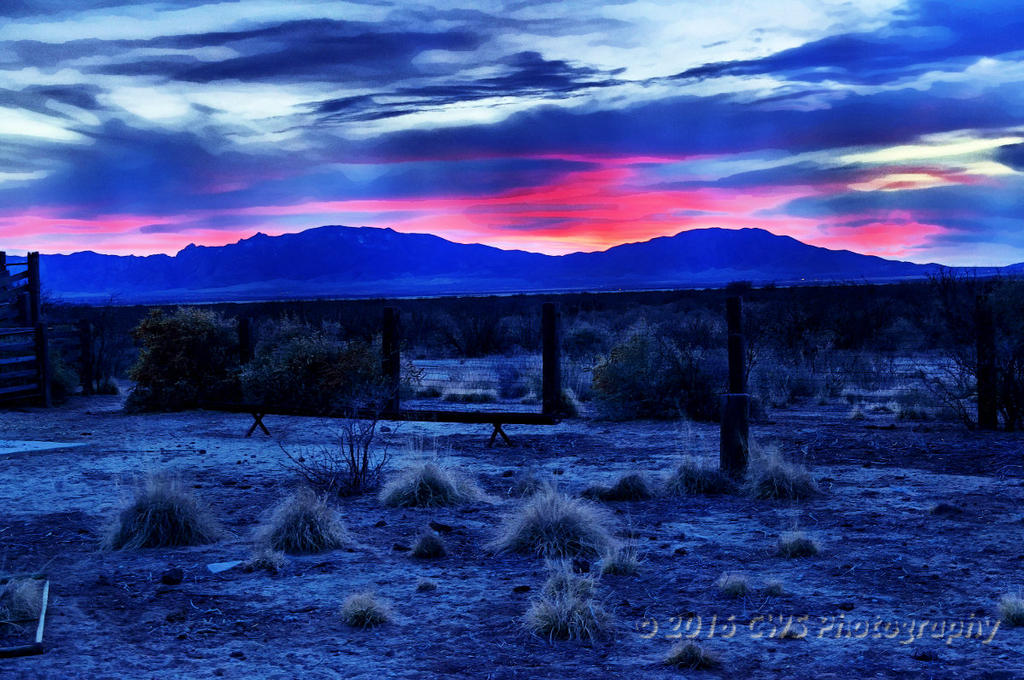 1-18-2016_sunset-HDR-cr.jpg