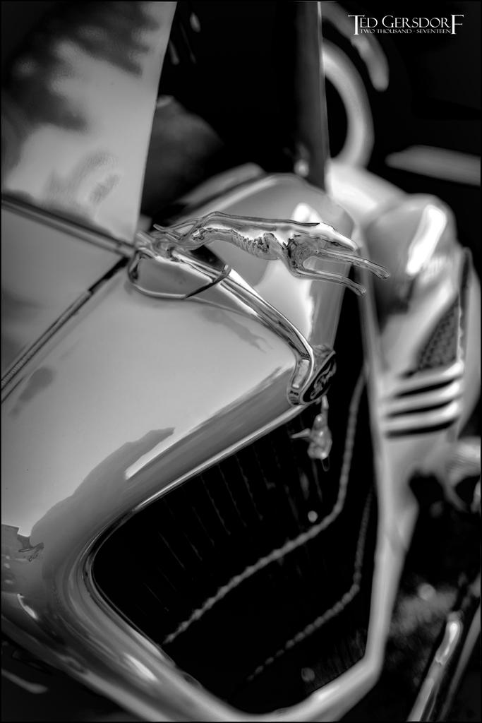 1-19-17 Grace Cars LR   1 (1 of 1)-2BWsm.jpg