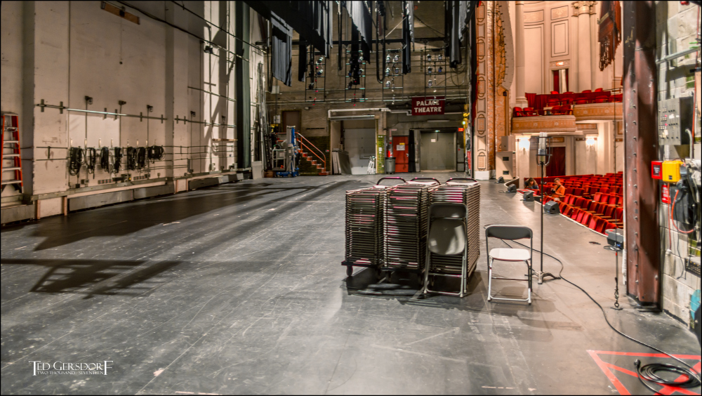 1-23-17 CPS Theaters Tour ReDo LR 1 (1 of 1)-5Small_2405CMA  1-11-17.JPG