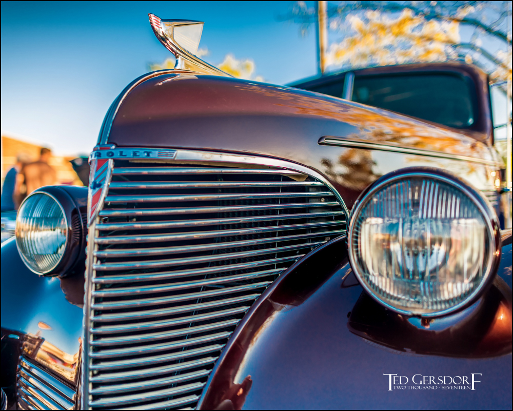 1-23-17 Grace Cars  ReDo LR 1 (1 of 1)-2Small_2417CMA  1-11-17.JPG
