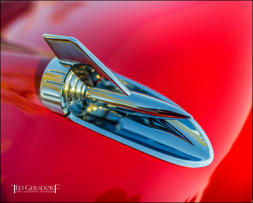 1-23-17 Grace Cars  ReDo LR 1 (1 of 1)-3Small_2418CMA  1-11-17.JPG