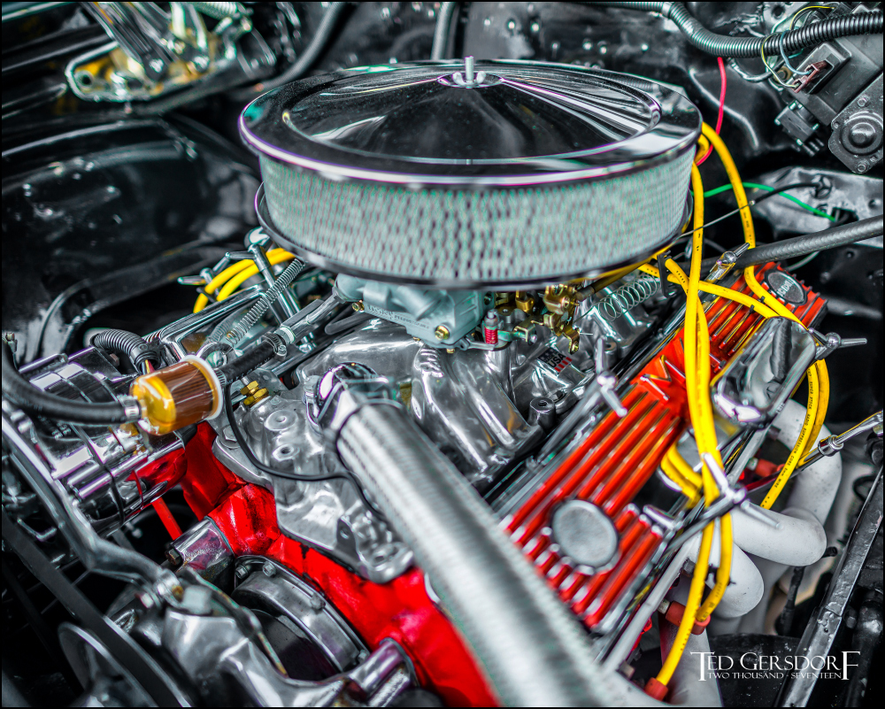1-23-17 Grace Cars  ReDo LR 1 (1 of 1)-4Small_2419CMA  1-11-17.JPG