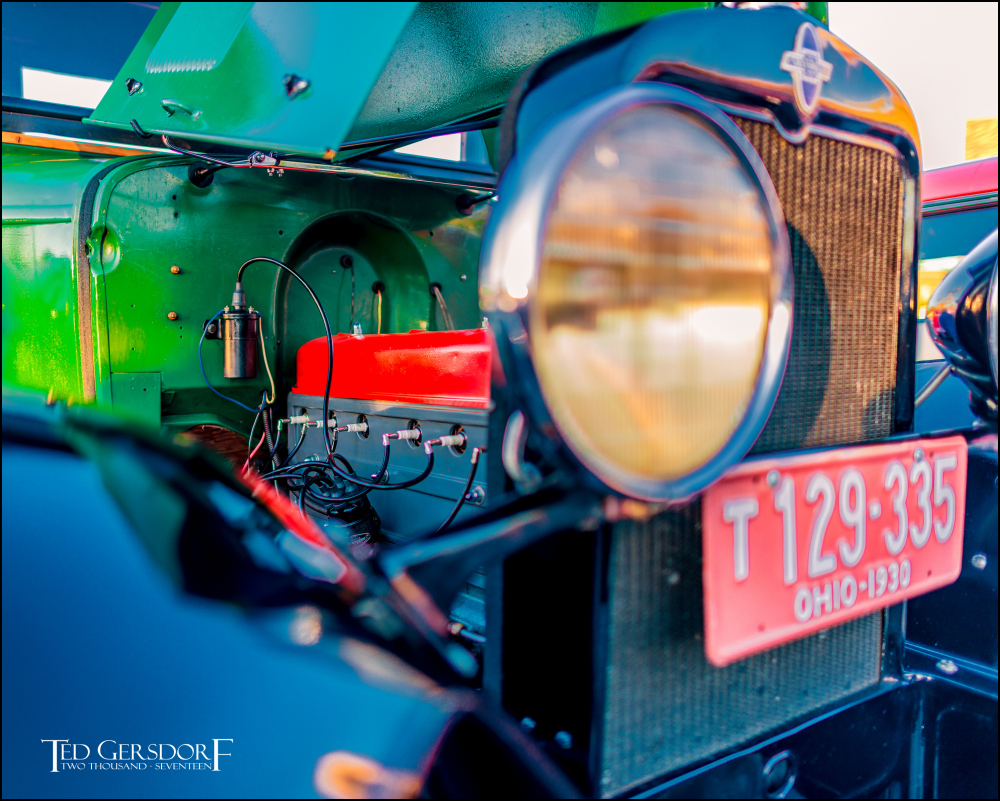 1-23-17 Grace Cars  ReDo LR 1 (1 of 1)-5Small_2420CMA  1-11-17.JPG