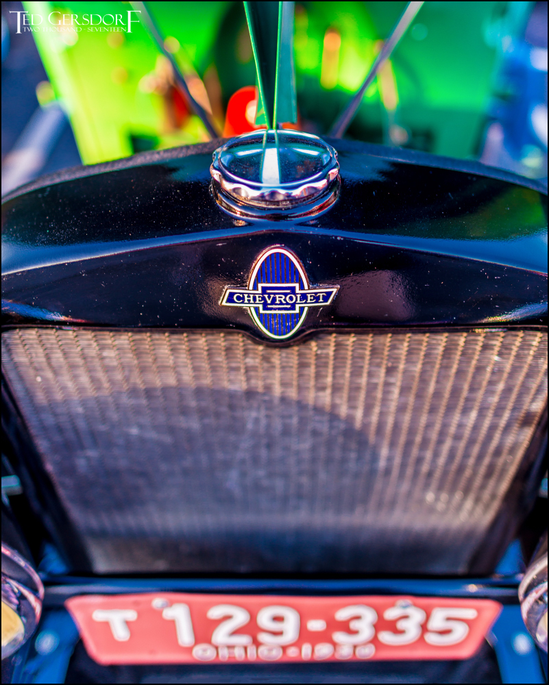 1-23-17 Grace Cars  ReDo LR 1 (1 of 1)-6Small_2421CMA  1-11-17.JPG