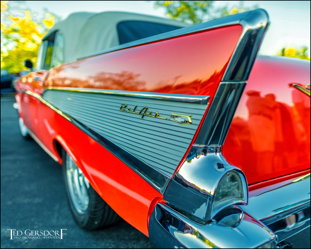 1-23-17 Grace Cars  ReDo LR 1 (1 of 1)-7Small_2422CMA  1-11-17.JPG
