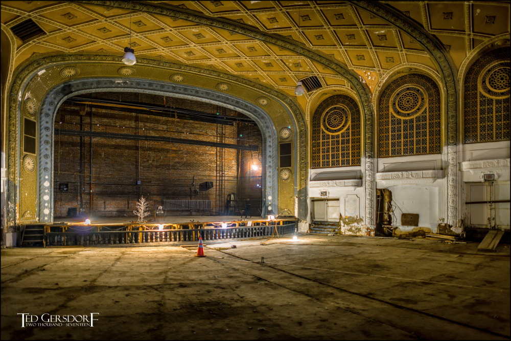 1-25-17 Variety Theater 2015 ReDo LR 1 (1 of 1)-4Small_2440CMA  1-11-17.JPG