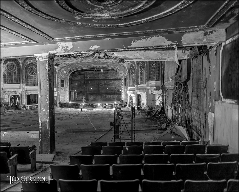 1-25-17 Variety Theater 2015 ReDo LR 1 (1 of 1)BWSmall_2443CMA  1-11-17.JPG