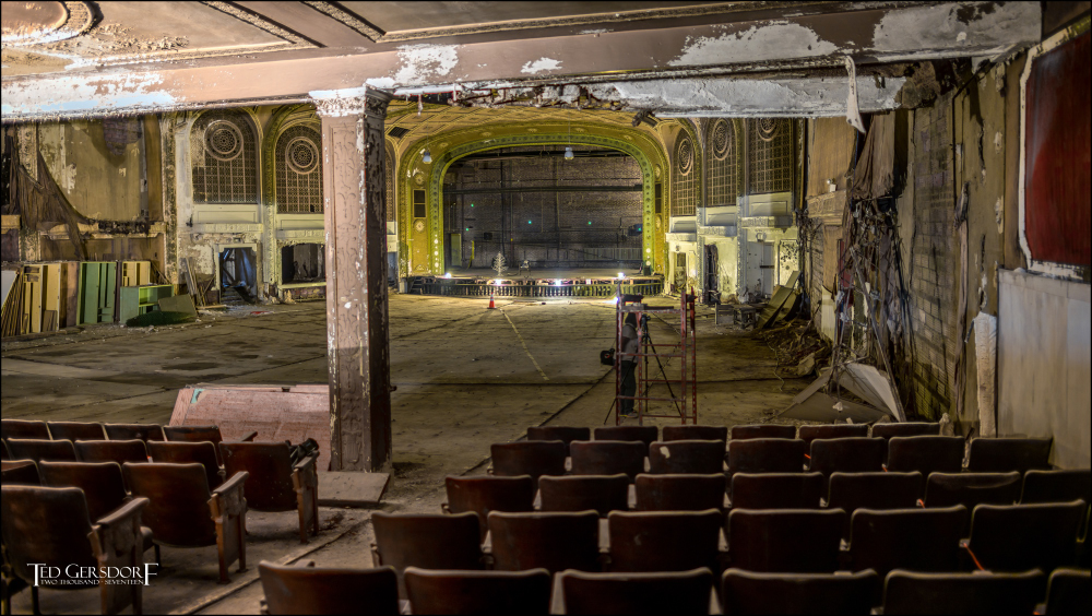 1-25-17 Variety Theater 2015 ReDo LR 1 (1 of 1)Small_2437CMA  1-11-17.JPG