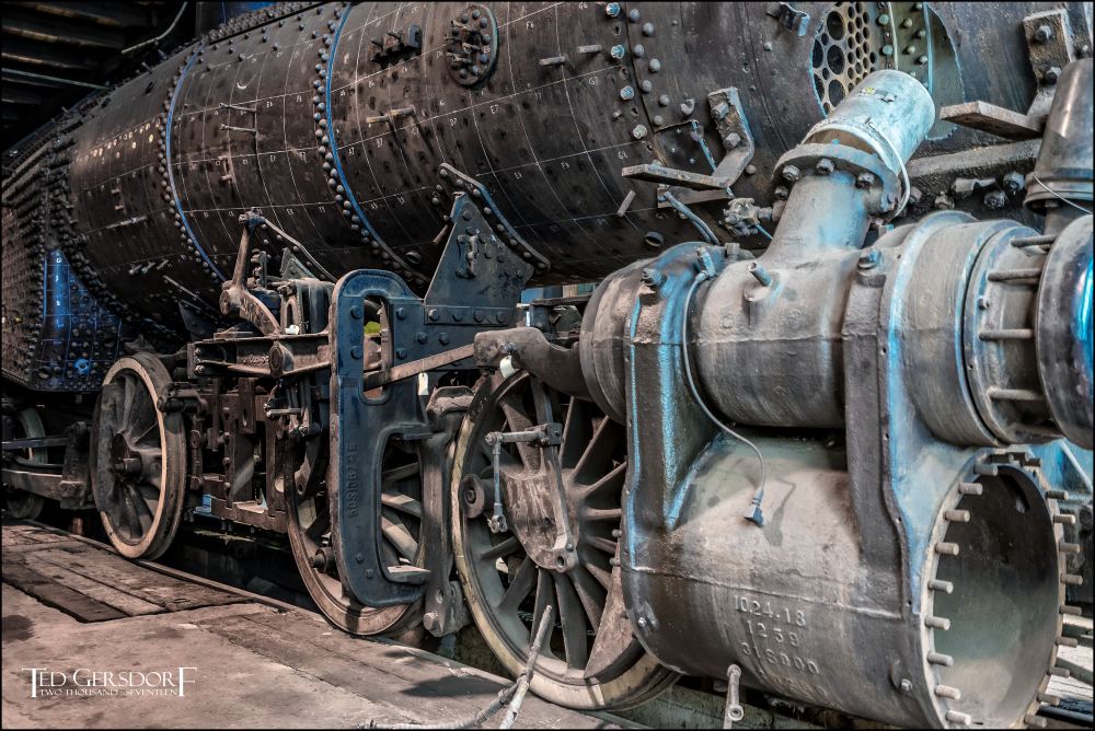 1-26-17 CLE Train Yard 2015 ReDo LR 1 (1 of 1)-3Small_2450CMA  1-11-17.JPG
