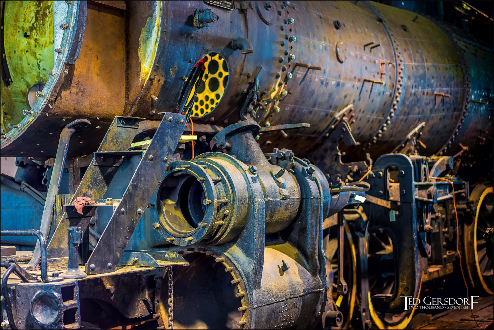 1-26-17 CLE Train Yard 2015 ReDo LR 1 (1 of 1)-4Small_2451CMA  1-11-17.JPG