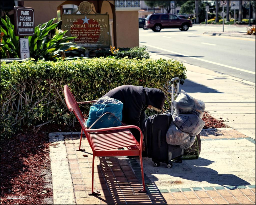 1-28-15 Mizner   10.jpg