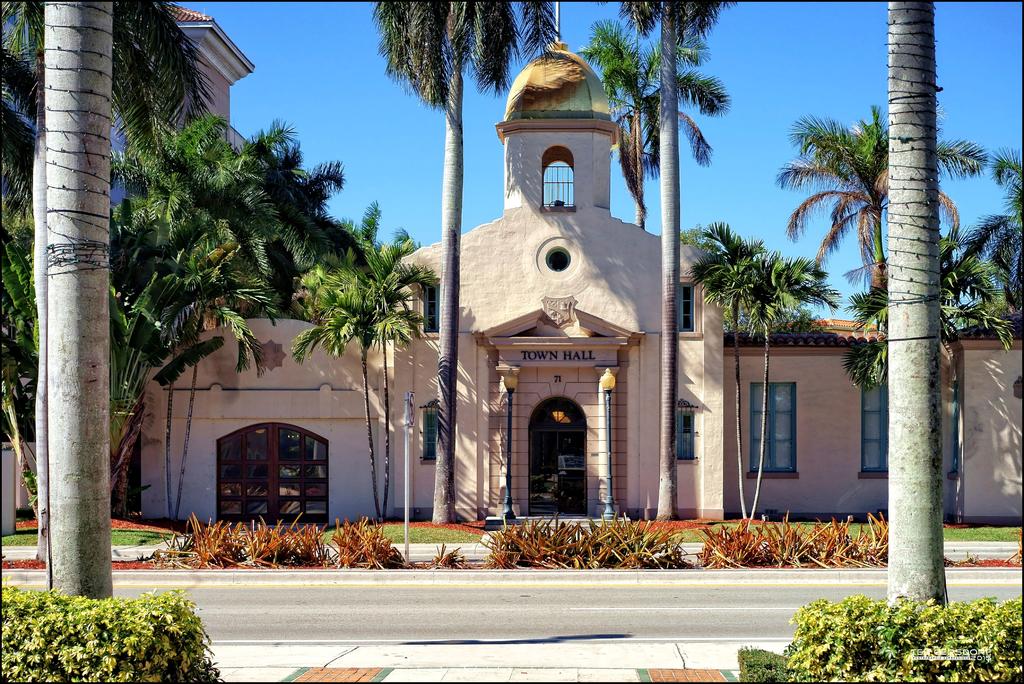 1-28-15 Mizner   11.jpg