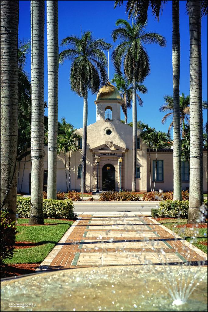 1-28-15 Mizner   13.jpg