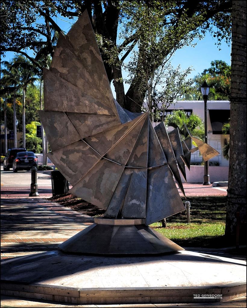 1-28-15 Mizner   18.jpg