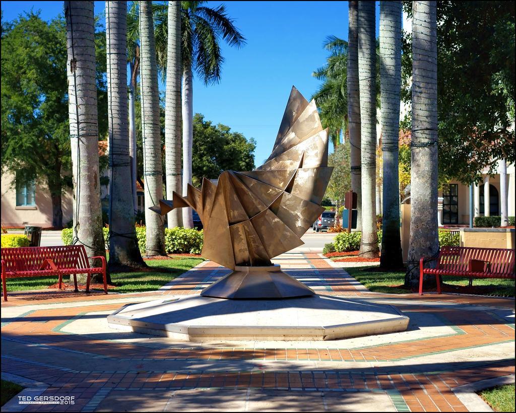 1-28-15 Mizner   2.jpg