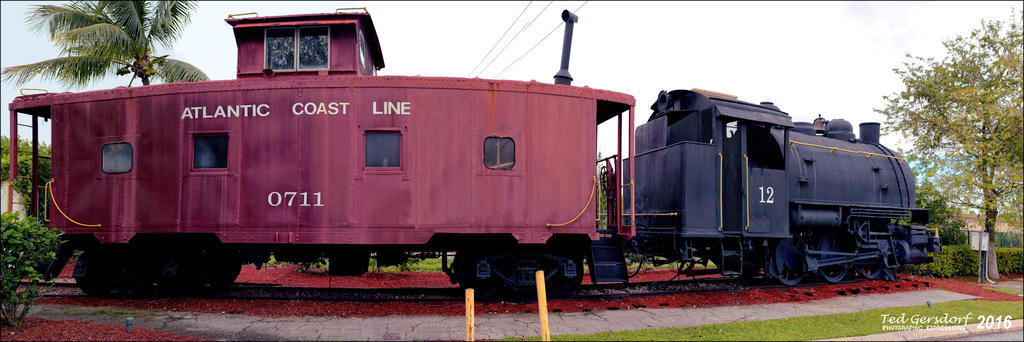 1-29-16 Atlantic Coast Line Pano.jpg