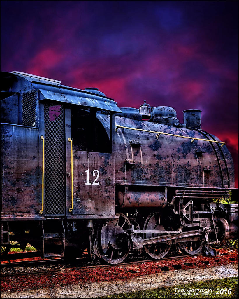 1-29-16 Boca Steam II.jpg