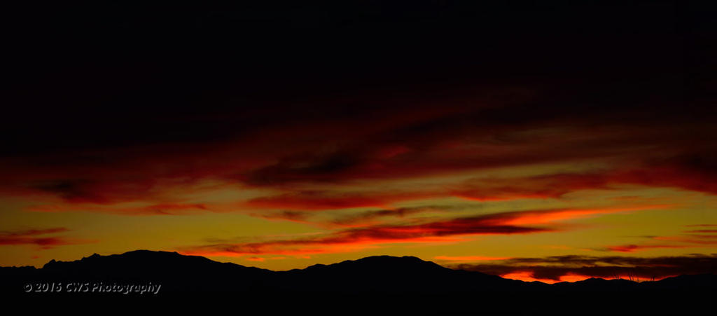 1-29-2016-pano-cr_DSC_3139_stitch.jpg