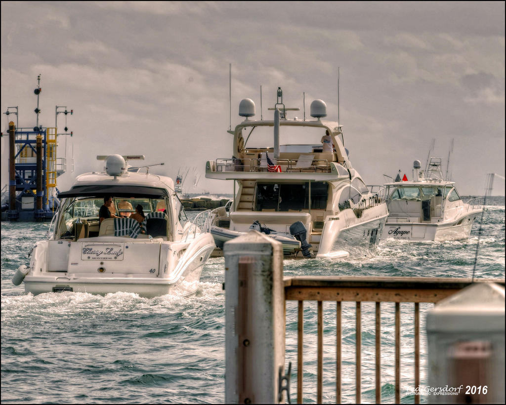 1-3-16 Intercoasta & Lighthouse HDR   6.jpg