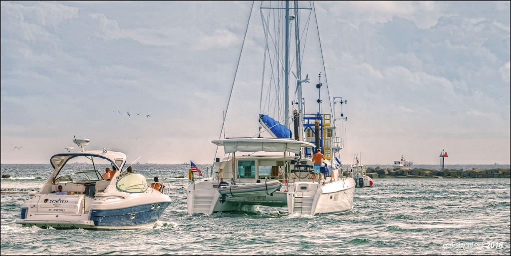 1-3-16 Intercoasta & Lighthouse HDR   7.jpg
