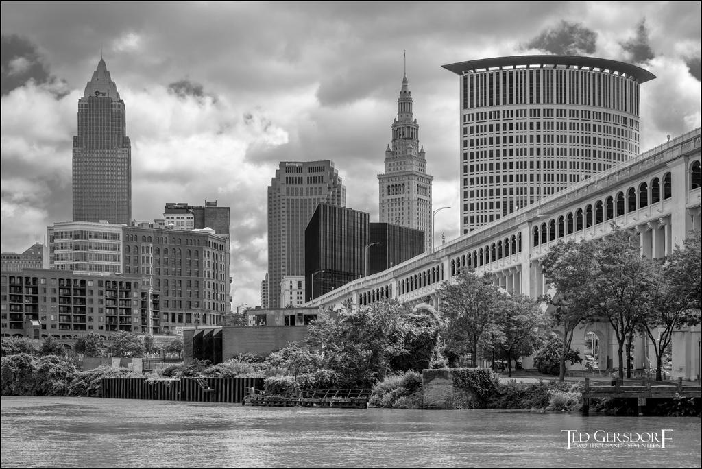 1-30-17  Settlers Landing ReDo (1 of 1)-14sm.jpg