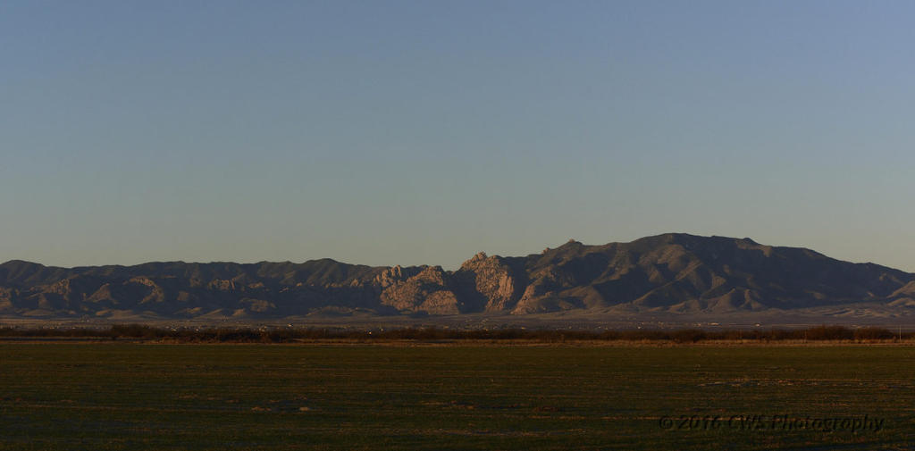 1-31-16-cr-pano__D7K1052_stitch.jpg