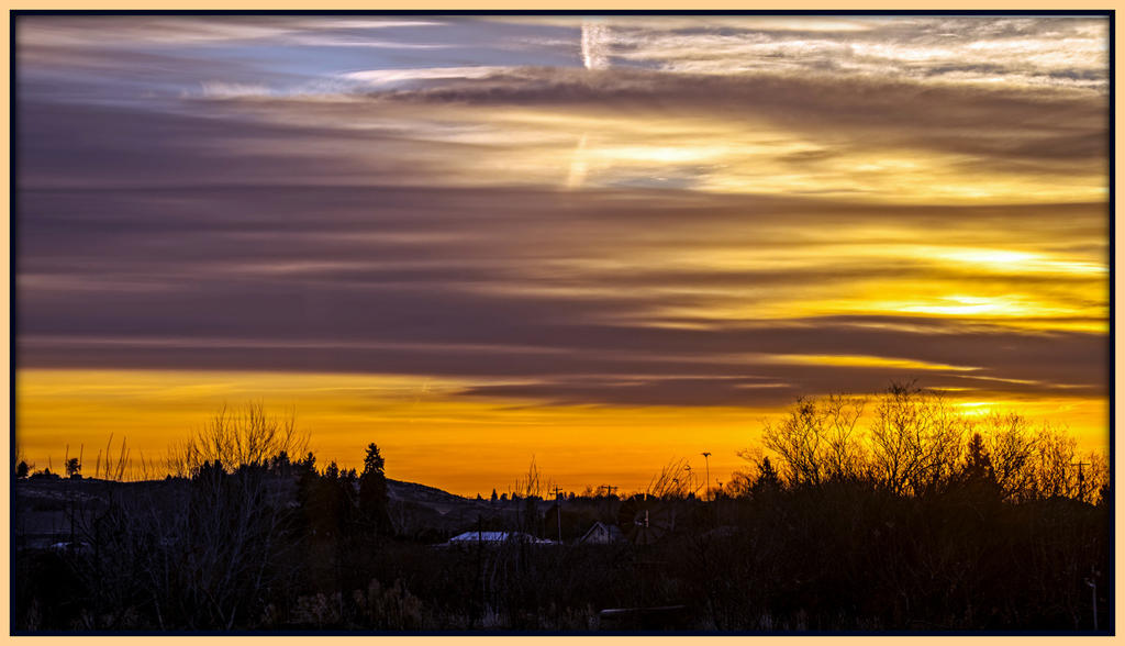 1-610_4500-HDR-Edit-001.jpg