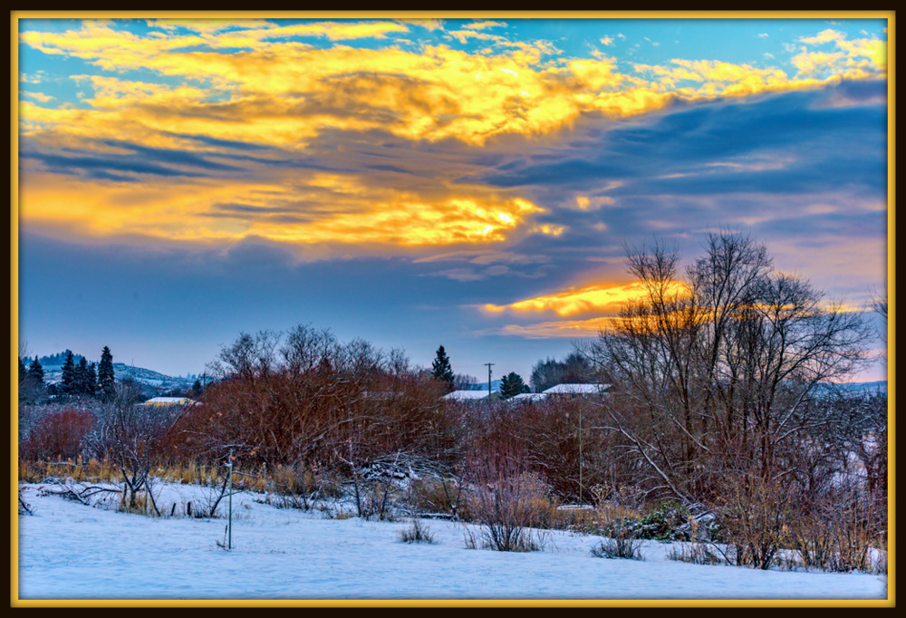 1-610_4529-Edit.jpg