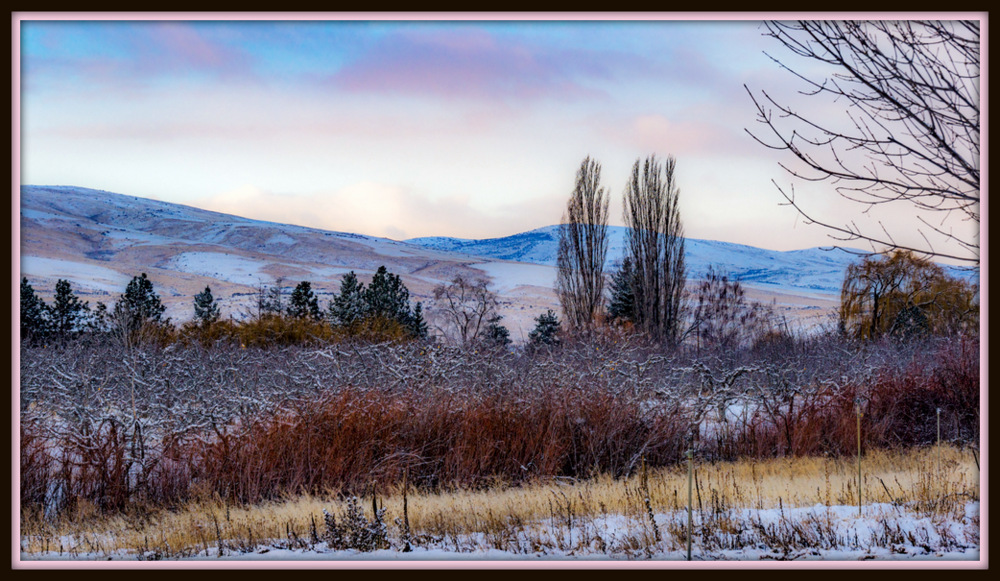 1-610_4530-Edit.jpg