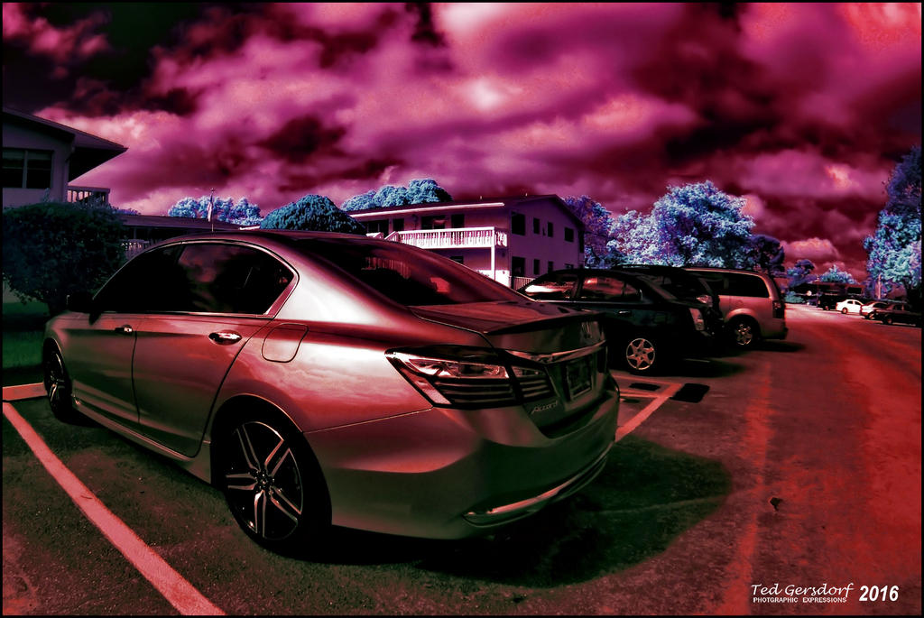 1-7-16 Fisheye IR    3.jpg