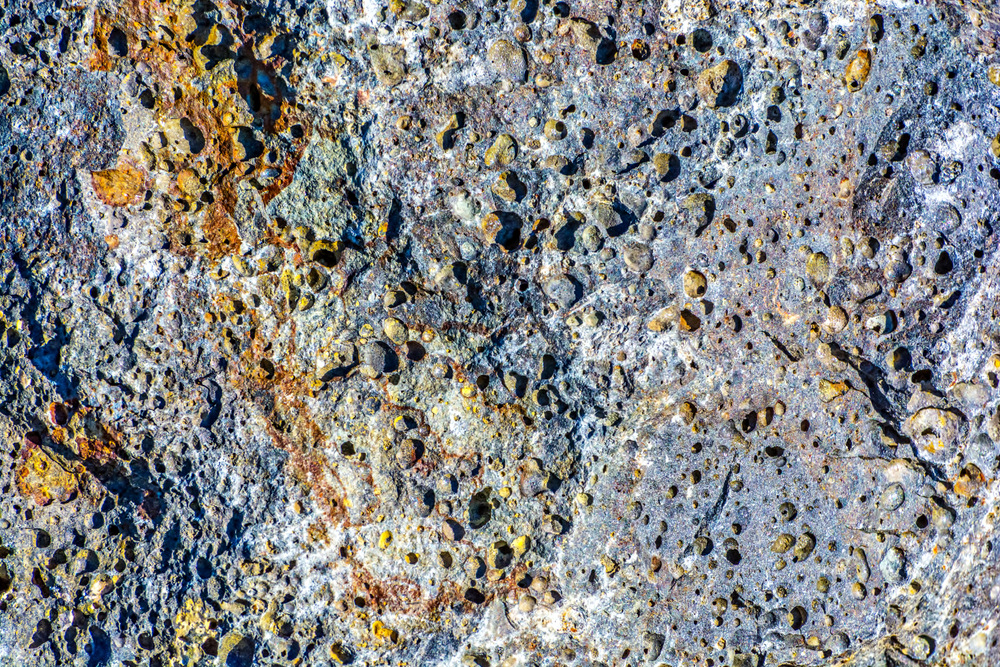 1-710_3373-Edit.jpg