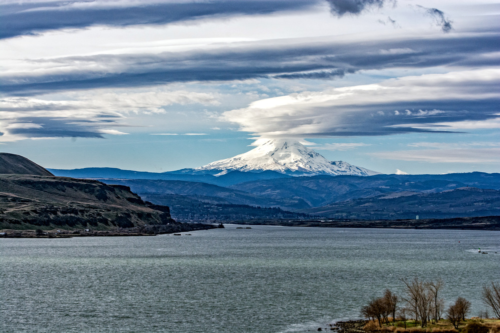 1-710_3916-Edit.jpg