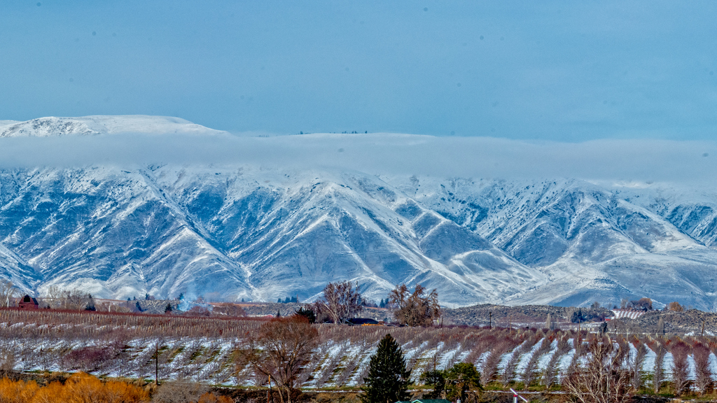 1-710_7291-Pano-Edit-3.jpg