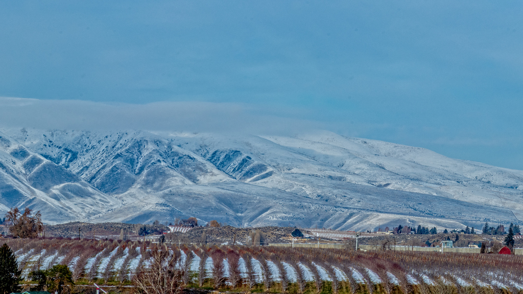 1-710_7291-Pano-Edit-4.jpg
