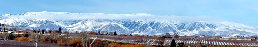 1-710_7291-Pano.jpg