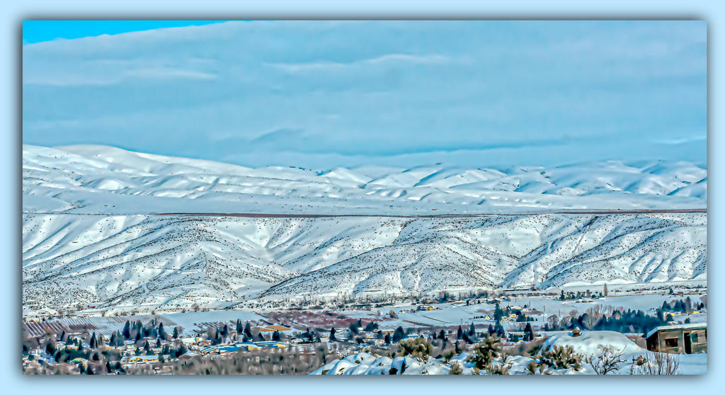 1-710_7524-Edit.jpg