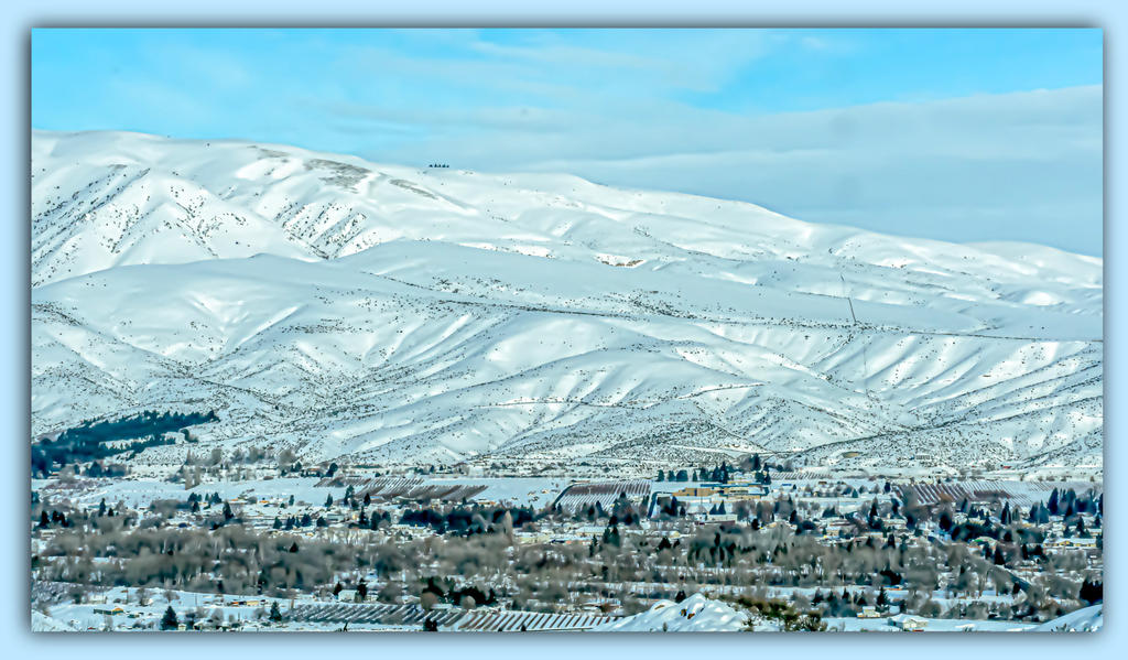 1-710_7526-Edit.jpg