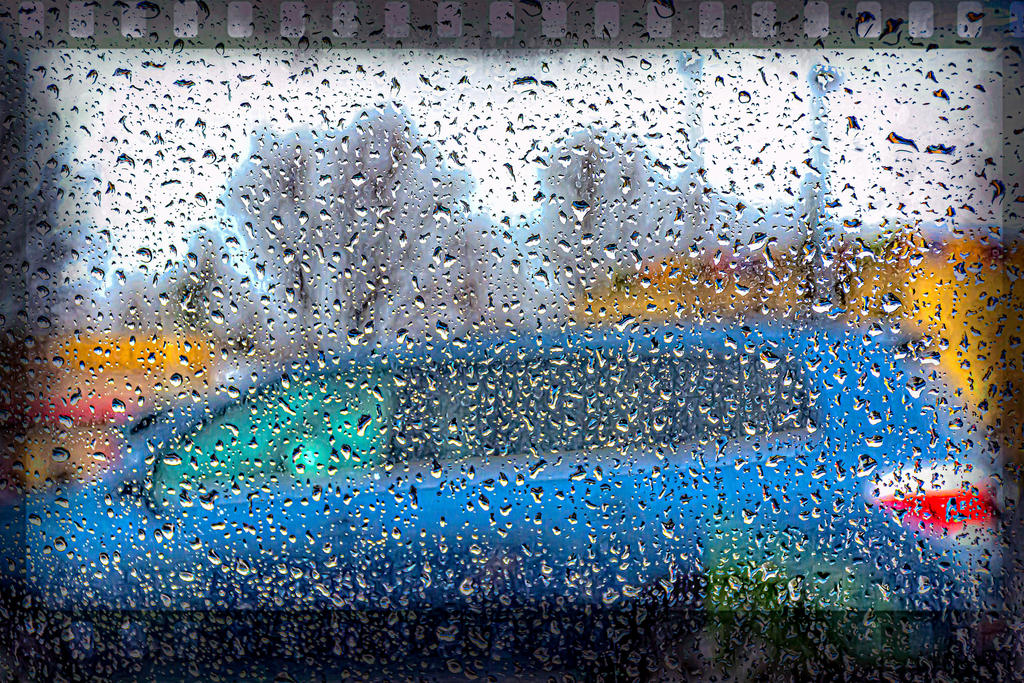 1-710_7961-Edit.jpg