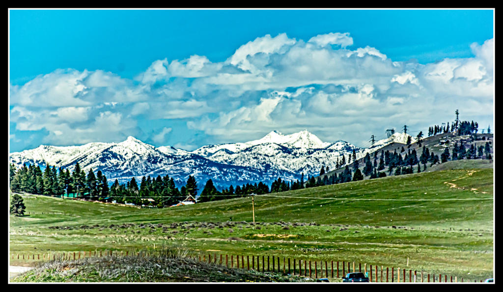 1-710_8381-Edit.jpg