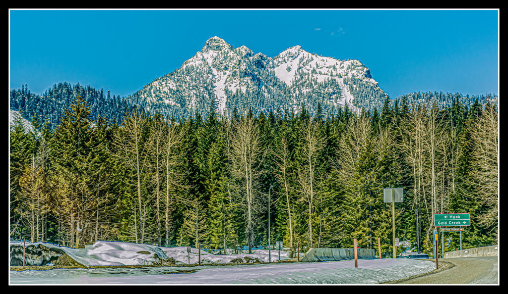 1-710_8414-Edit.jpg