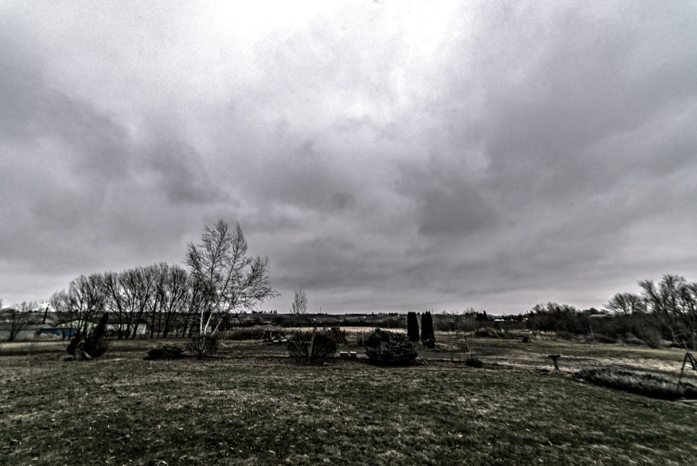 1-750_4724-Edit.jpg